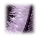 Untitiled (Cone)