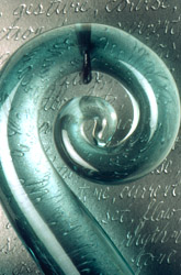 Movement - Detail